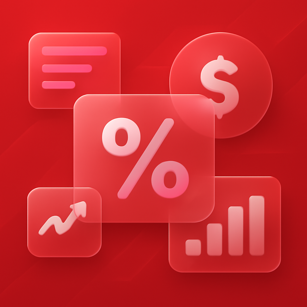 Illustration depicting steps in the 90 Club Setup Guide.