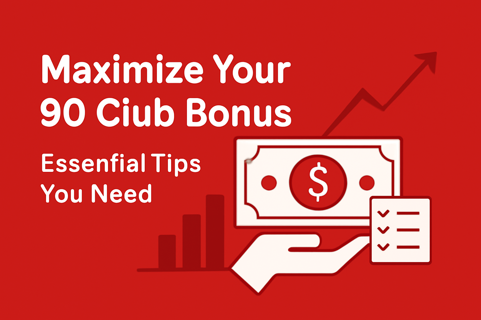 Visual representation of 90 Club Updates in a professional setting.