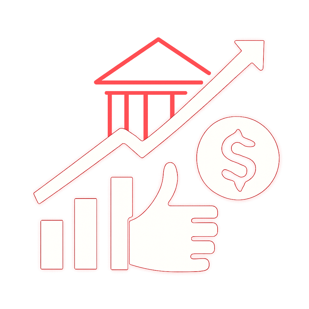 Diagram illustrating 90 Club Updates overview.