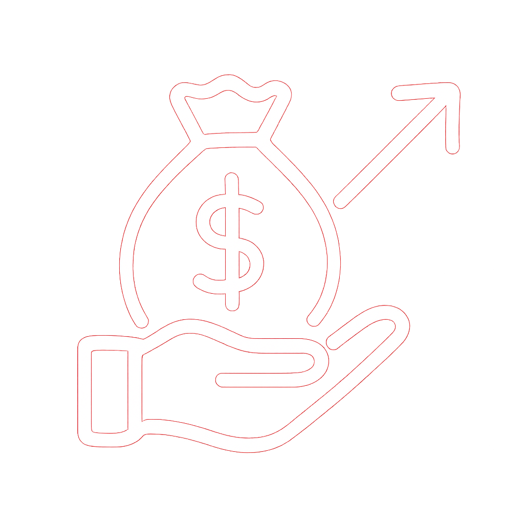 Icon representing 90 Club Updates guide.