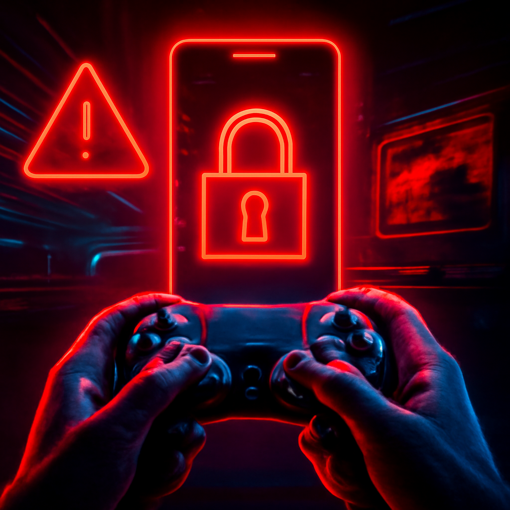 An educational illustration for the 90 Club User Guide.