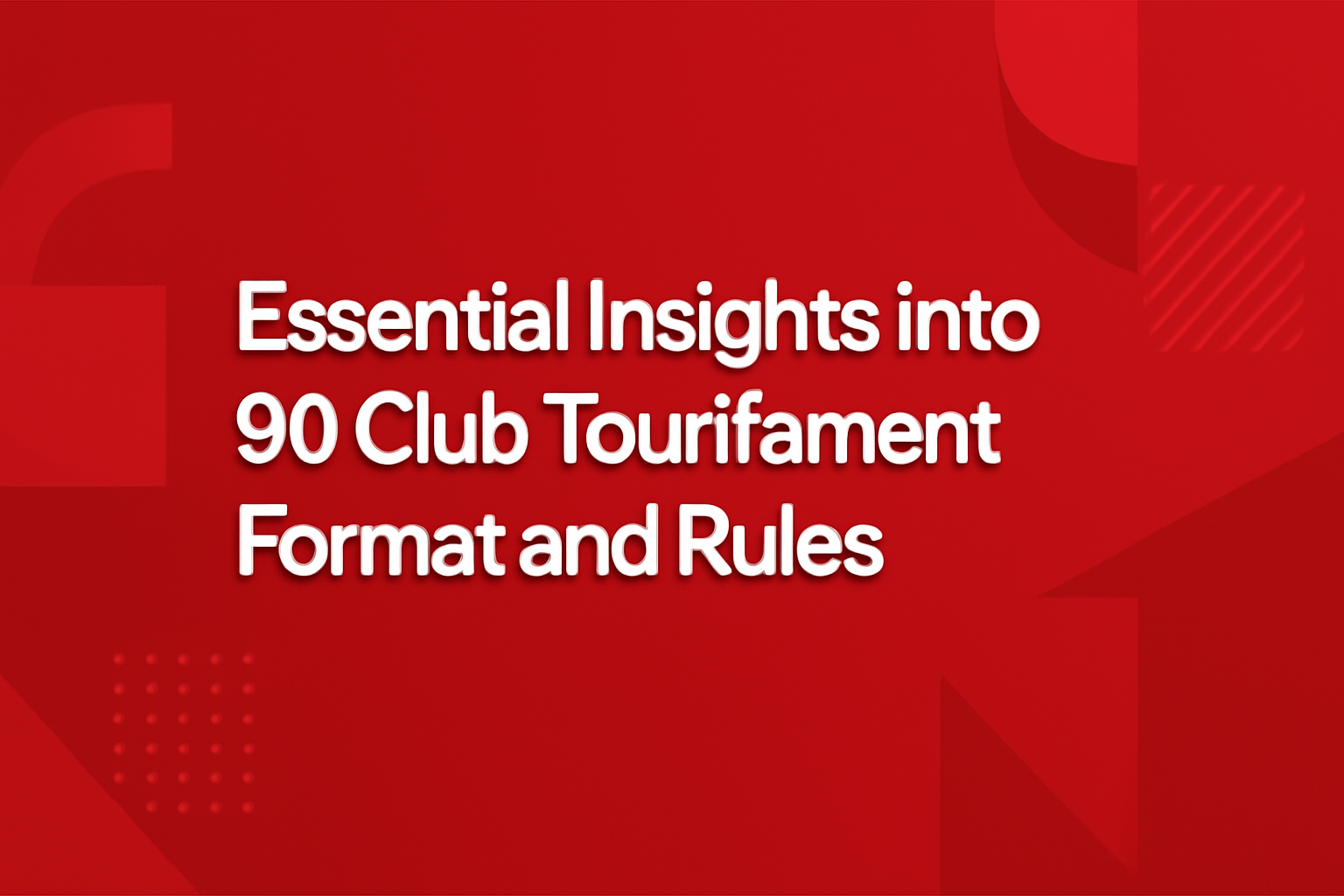 A high-tech depiction emphasizing account security measures for 90 Club.