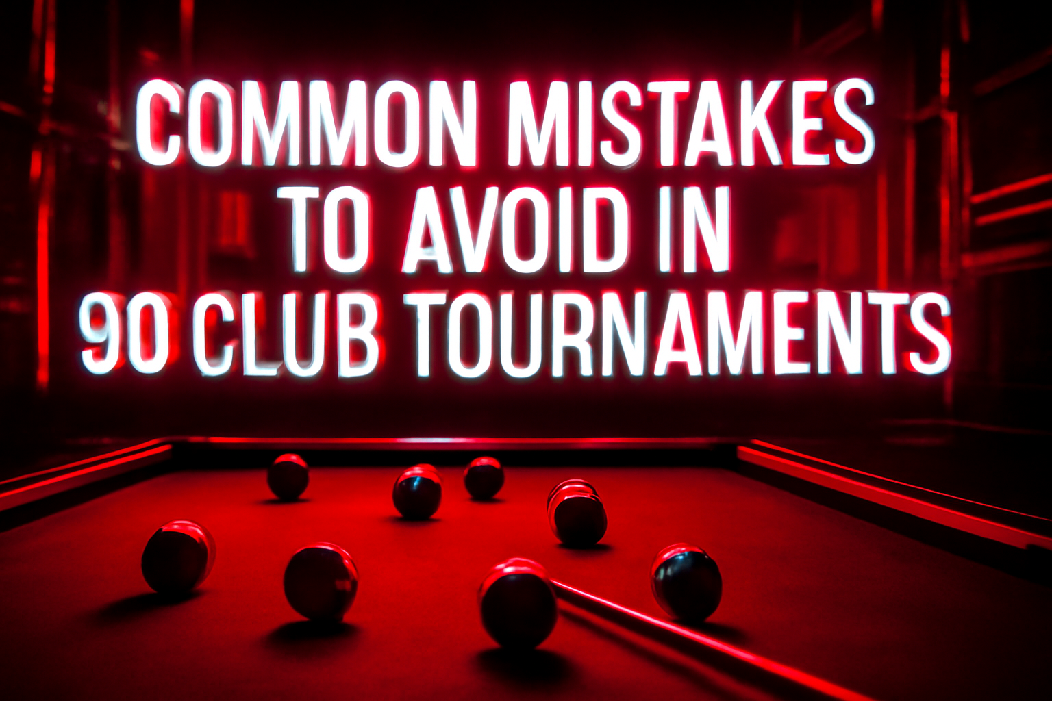 Neutral informational scene about troubleshooting login issues for 90 Club.