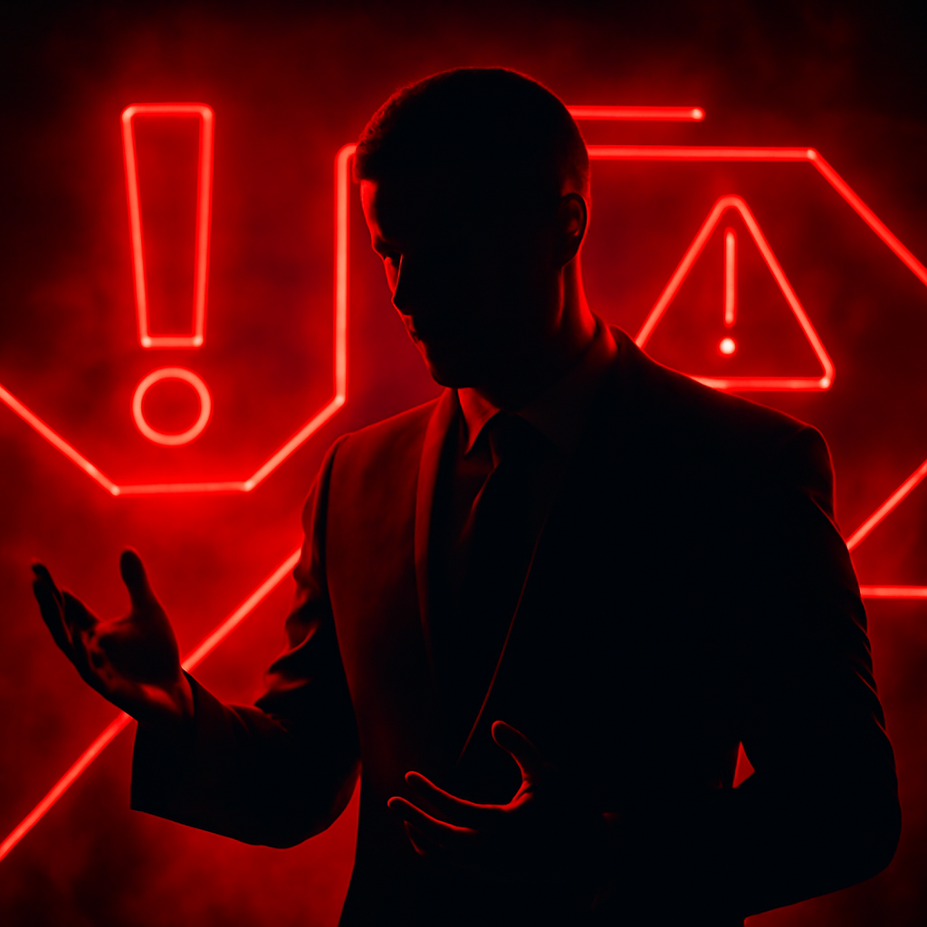 Illustration explaining troubleshooting steps for 90 Club login.