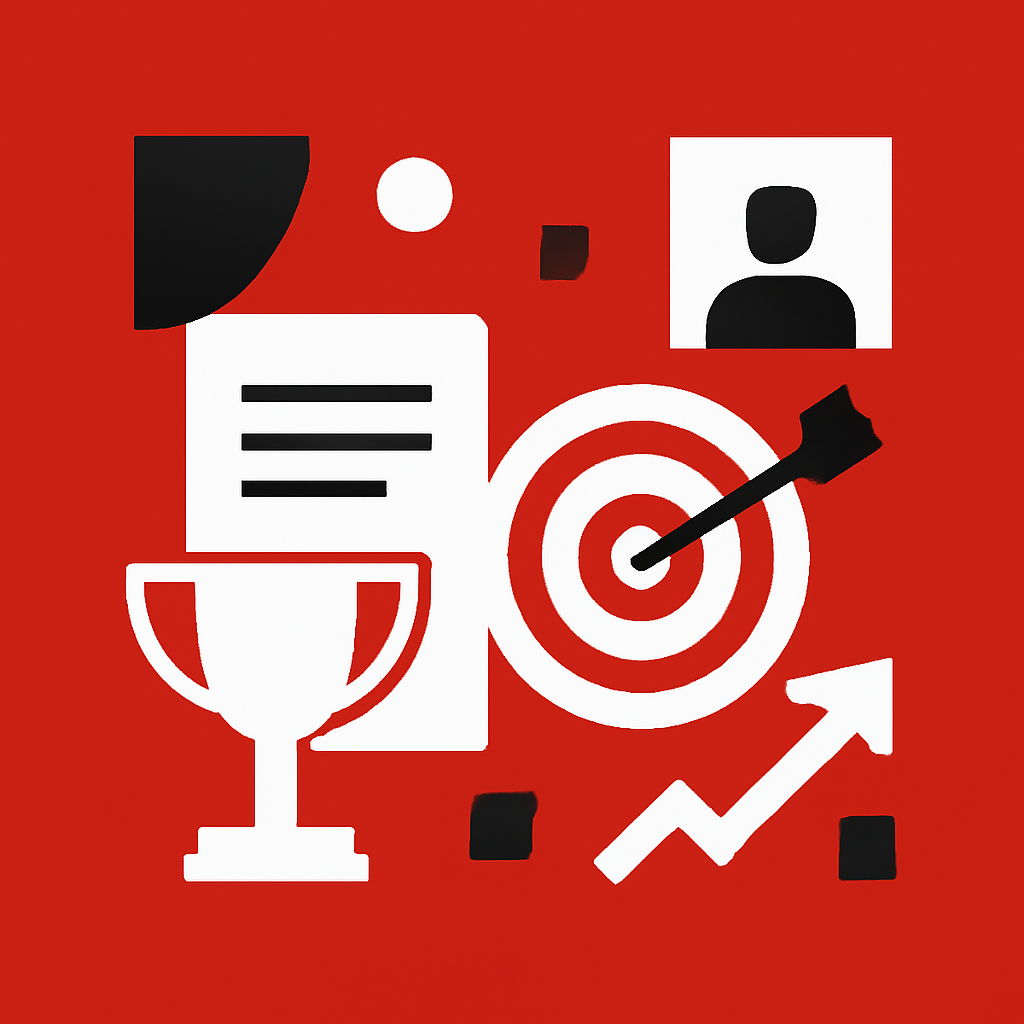 An educational diagram illustrating key aspects of 90 Club Access Policies.