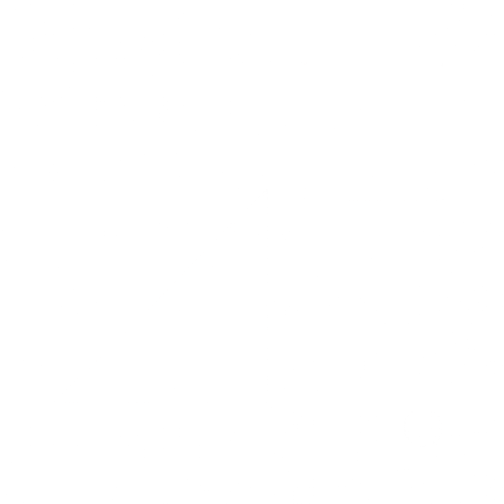 A professional badge representing 90 Club Access Policies.