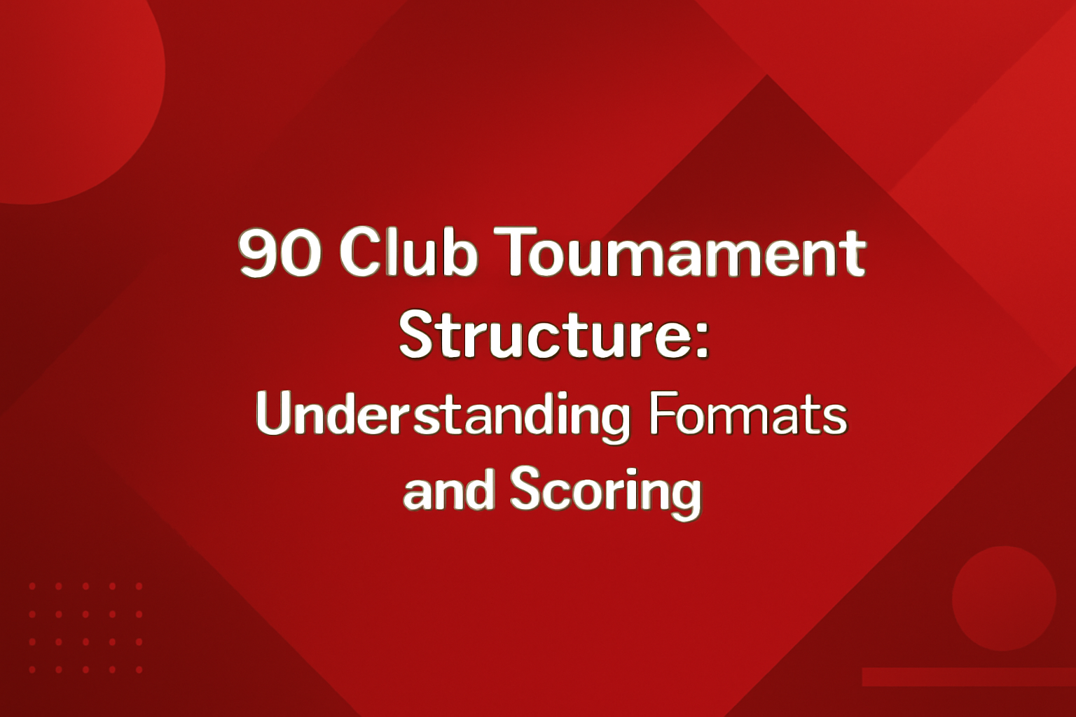 An informational scene illustrating solutions for login issues with the 90 Club platform, featuring the text '90 Club'.