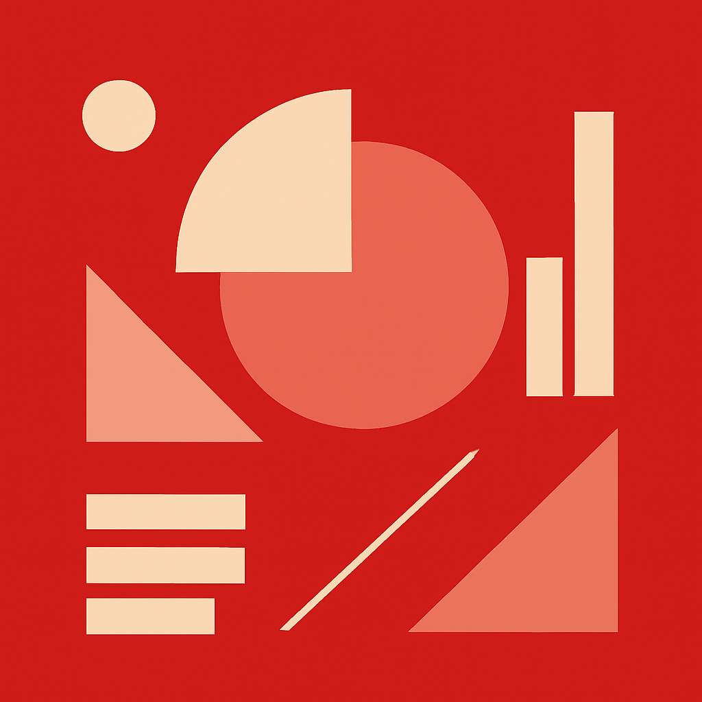 An educational diagram illustrating troubleshooting steps for resolving issues with 90 Club login.