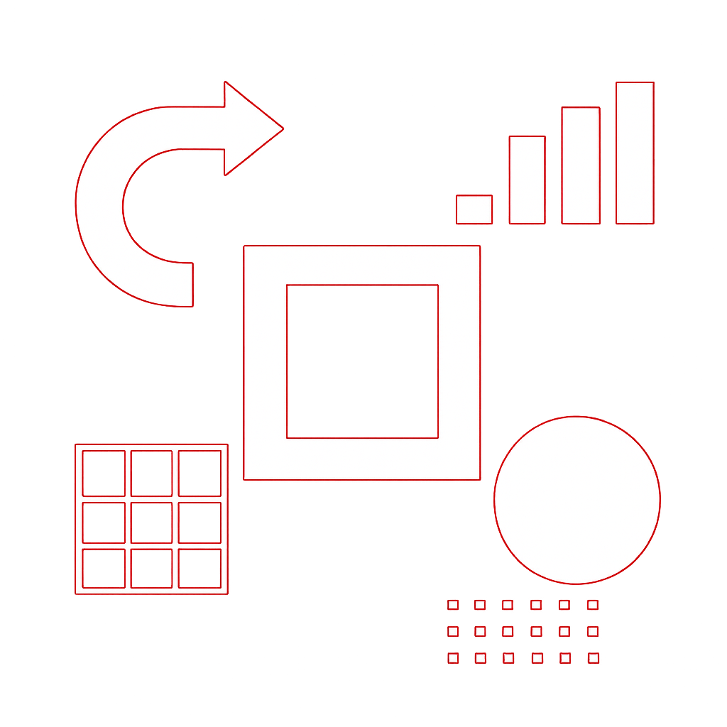 A badge concept related to troubleshooting 90 Club login issues, highlighting the text '90 Club'.