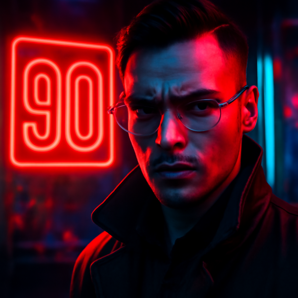 Illustration depicting steps in the 90 Club Setup Guide.