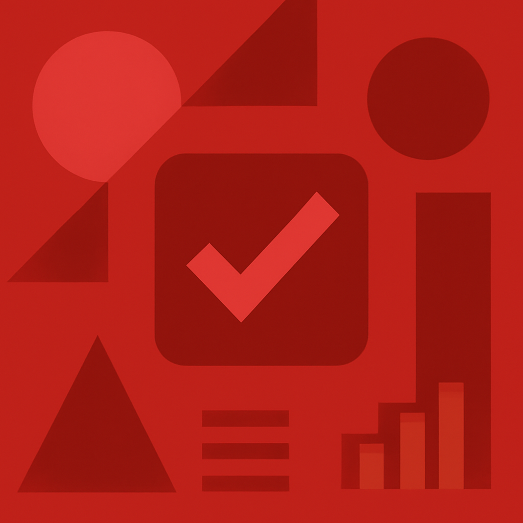 An educational diagram illustrating key aspects of 90 Club Access Policies.