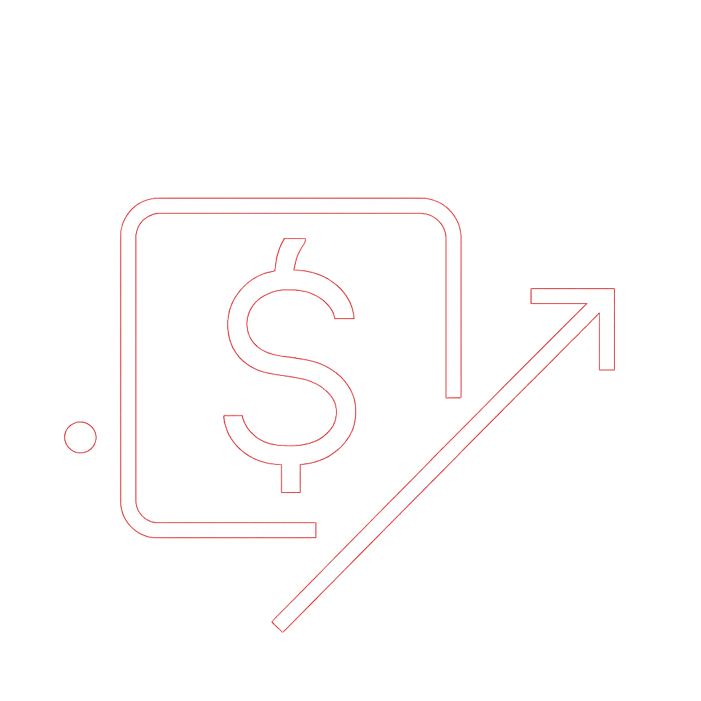 A professional badge representing 90 Club Access Policies.