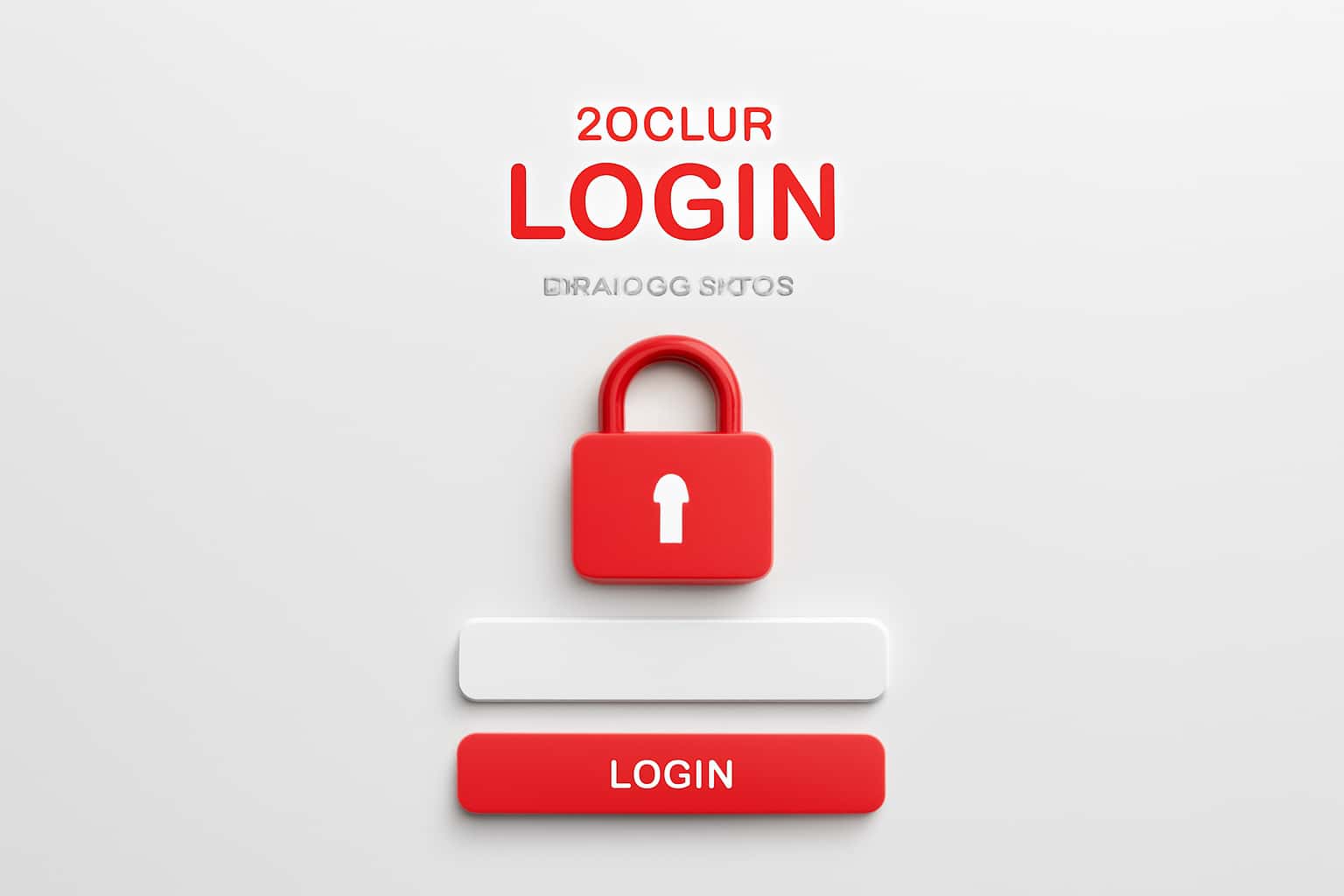 90 Club Login - Secure Access Interface