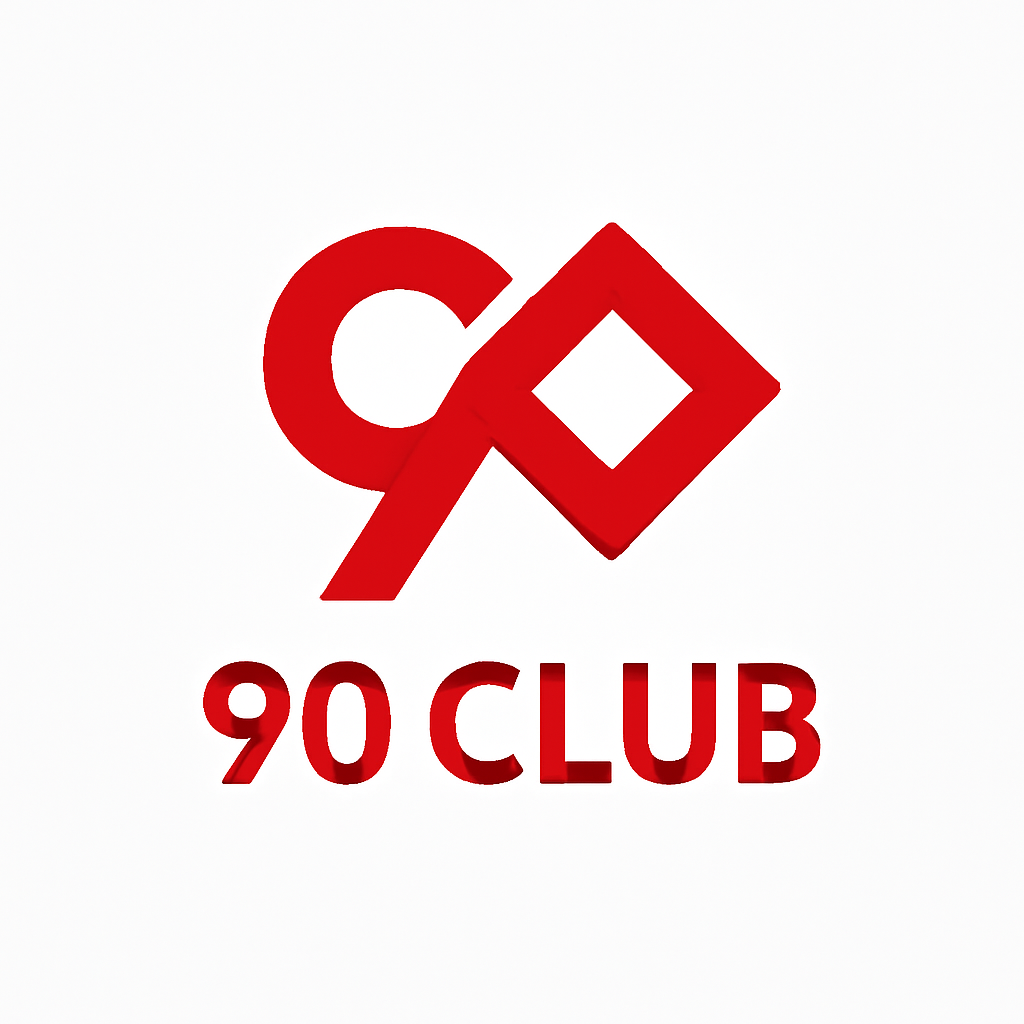 90club.club